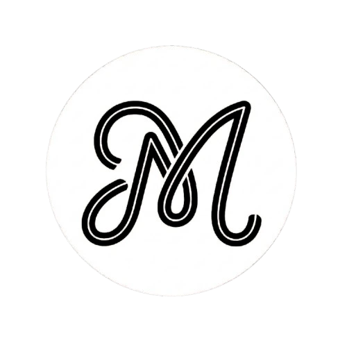 Morfito
